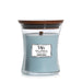 Woodwick Seaside Neroli - Giftolicious