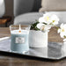 Woodwick Seaside Neroli - Giftolicious