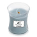 Woodwick Seaside Neroli - Giftolicious