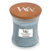 Woodwick Seaside Neroli - Giftolicious