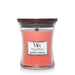 Woodwick Tamarind & Stonefruit Medium - Giftolicious