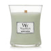 Woodwick Whipped Matcha Medium - Giftolicious